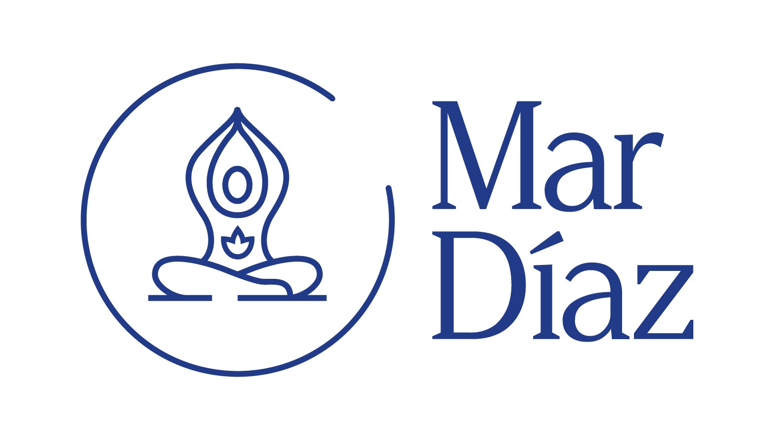 Clases de Yoga, Terápias energéticas Reiki y nutrición Ayurveda